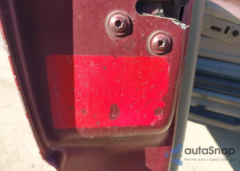 2005 Chevrolet Suburban 1500 Z71 from USA, damaged, VIN 3GNFK16Z25G115449